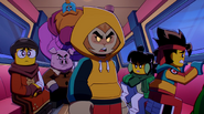 Benched gang in train.png (1.3 MB)