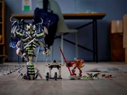 80028Setimage17.jpeg (265 KB)