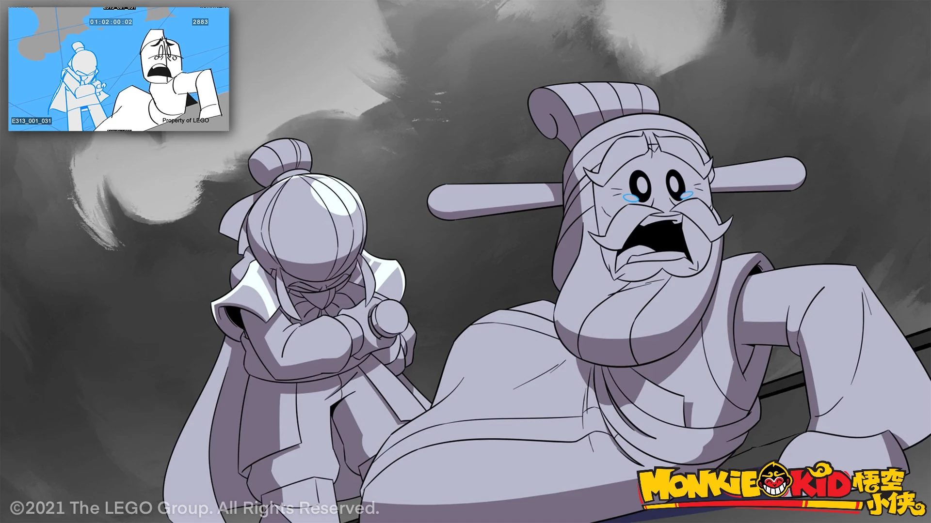 Samuel read mayor readies to kill emperor layout time to be warriors