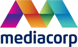 Mediacorp