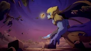 Monkie Kid-TEWPart3-08-12