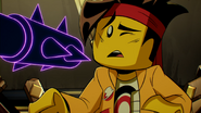 Shadow staff pointed at mk 1 macaque.png (1.03 MB)
