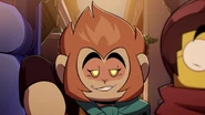 Monkie Kid-S3Ep8-01-12.jpeg (217 KB)