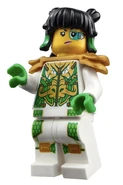 2021 Mei Minifigure.jpeg (103 KB)