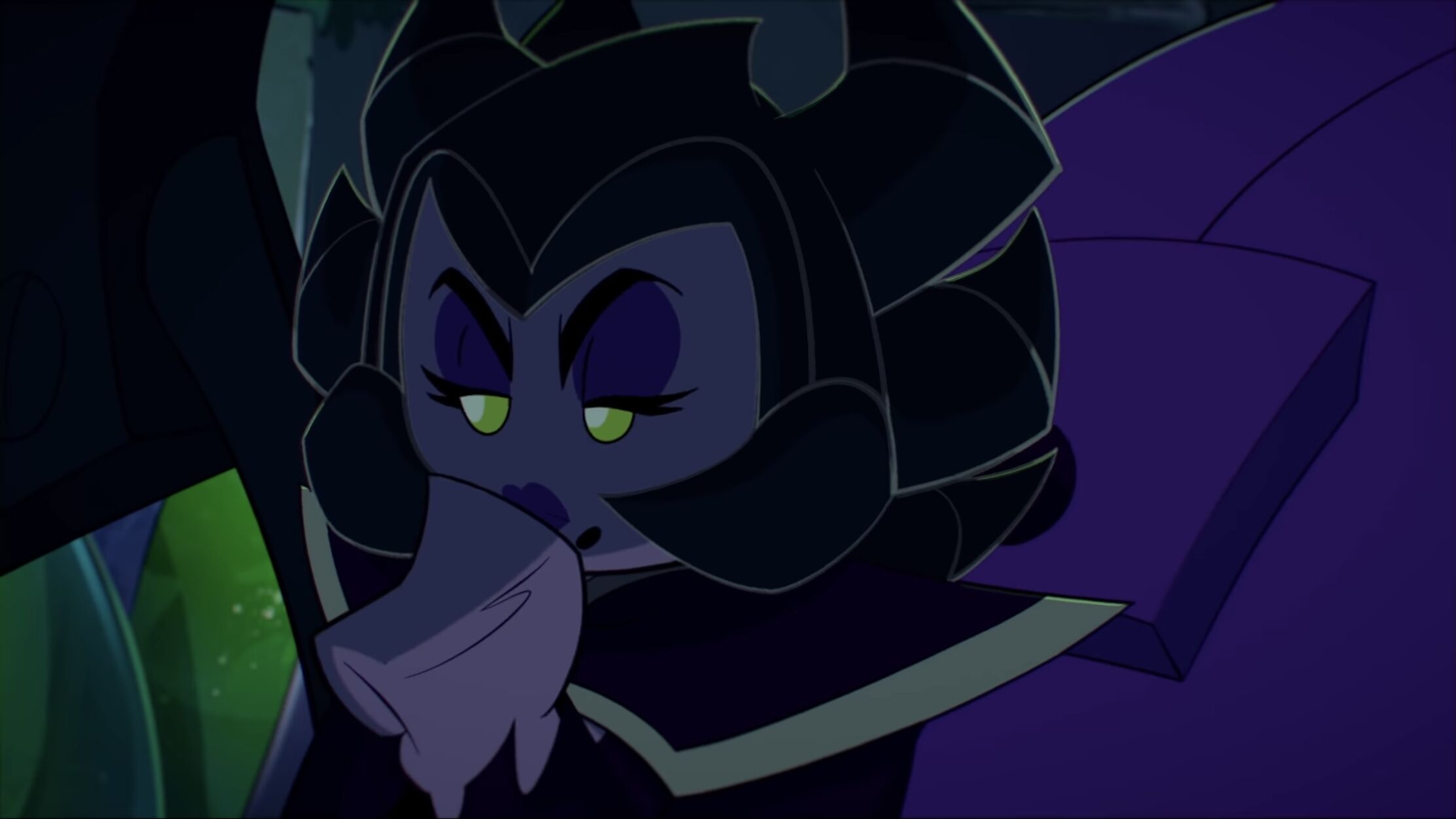 Spider Queen Monkie Kid Wiki Fandom Spider Queen Monkie Kid Wiki Fandom
