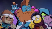 Monkie Kid-S3Ep1-06-55 (1)