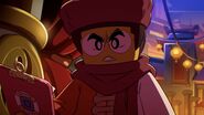 Monkie Kid-S3Ep8-05-57.jpeg (250 KB)