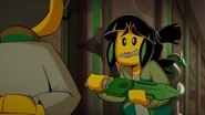 LEGO Monkie Kid-S1Ep3-09-59.jpeg (222 KB)