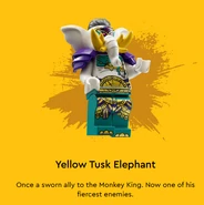 Yellow Tusked Elephant LEGO.com 2023 bio.png (121 KB)