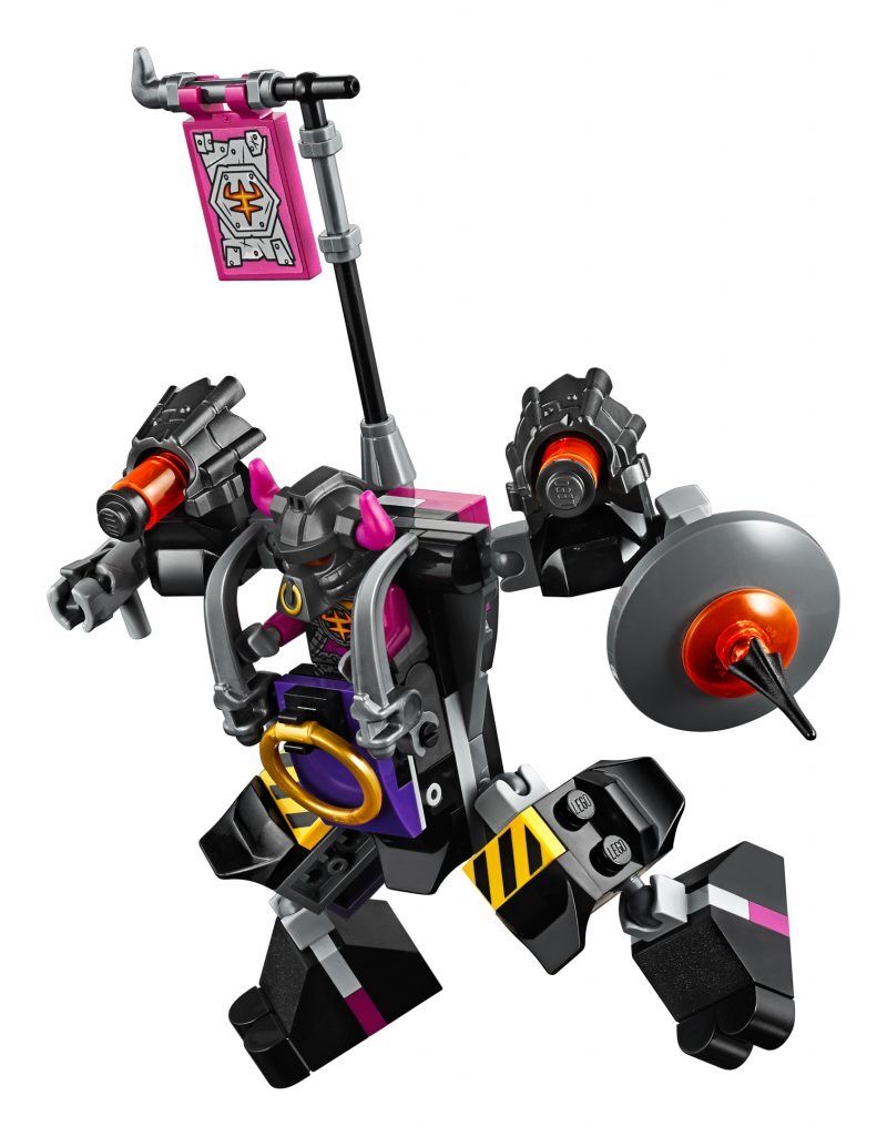 BCL-1 受信機　monkichi BCL-1 受信機 monkichi様専用