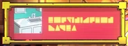 Game on abilities 6.png (142 KB)