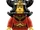 Princess Iron Fan/Gallery