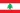 Lebanon