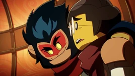 Monkie Kid-S3Ep8-06-54