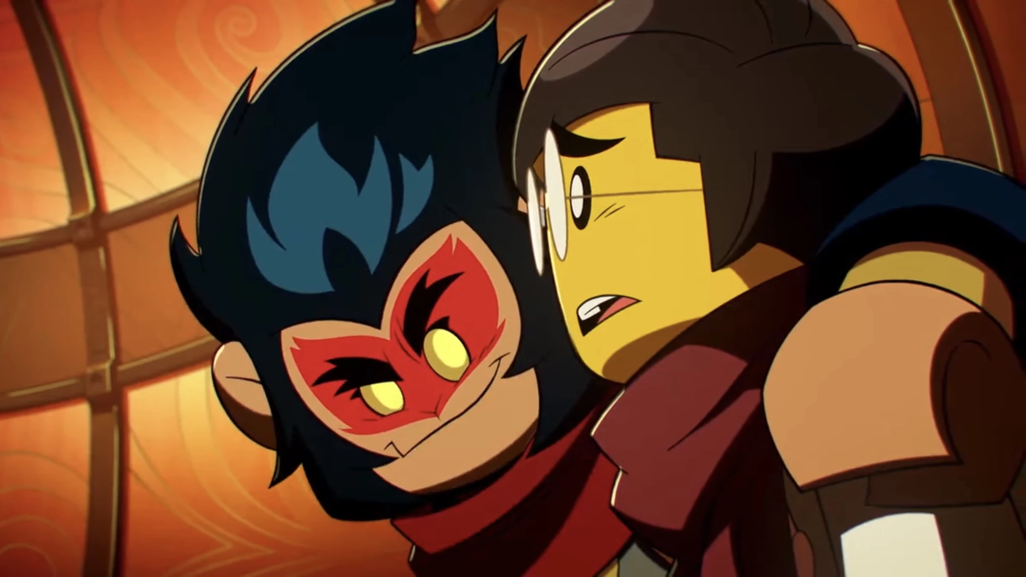 も*忙様 MADKID LIN も*忙様 MADKID LIN LIN | Jpop Wiki | Fandom