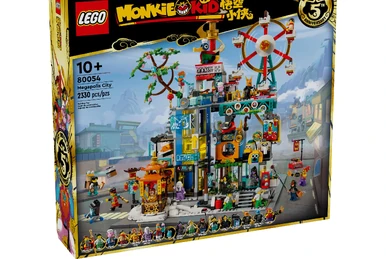 monkichiさん専用 6446316.png