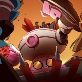 PigMech1