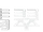 TVB Jade