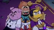 Monkie Kid-S3Ep5-08-40