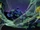Demon Bull King/Gallery/Specials