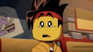 LEGO Monkie Kid-S1Ep10-03-27