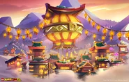 Nathan elmer lantern city bg benched 4.jpg (796 KB)
