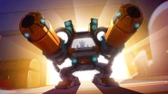Power Loader Mech.jpeg (264 KB)