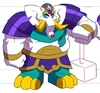 Yellowtusk FullBody (2)