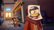Monkie Kid-S3Ep8-00-57.jpeg (309 KB)