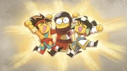 Monkie Kid-S4Ep3-05-04 (2)