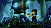 LEGO Monkie Kid-RotSQPart4-10-50