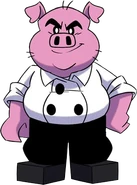 Pigsy casual transparent.png (113 KB)