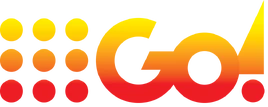 9Go