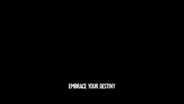 Title card