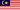 Malaysia