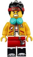 MK Minifigure 2 (2)