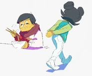 Mel shin mei and tang sept 17 2020.jpg (184 KB) By Melanie Shin