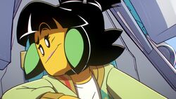 Mei/Gallery/Season 4 | Monkie Kid Wiki | Fandom