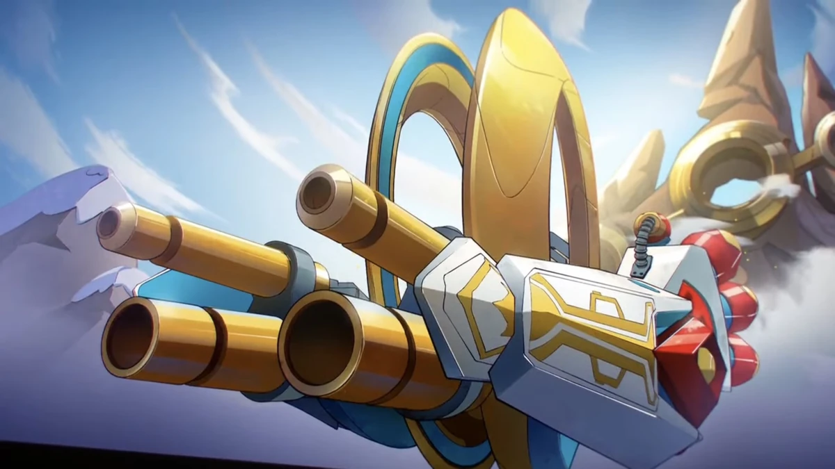 置物 flame of hope KARAS 鴉 Limited Edition “リジェネラート” 乙羽鴉 “REGENERATE