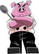 Pigsy vector.png (72 KB)