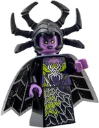 Spider Queen Minifigure 2.jpeg (307 KB)
