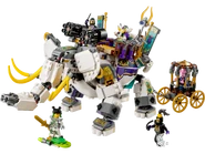 80043Setimage3.png (3.28 MB)