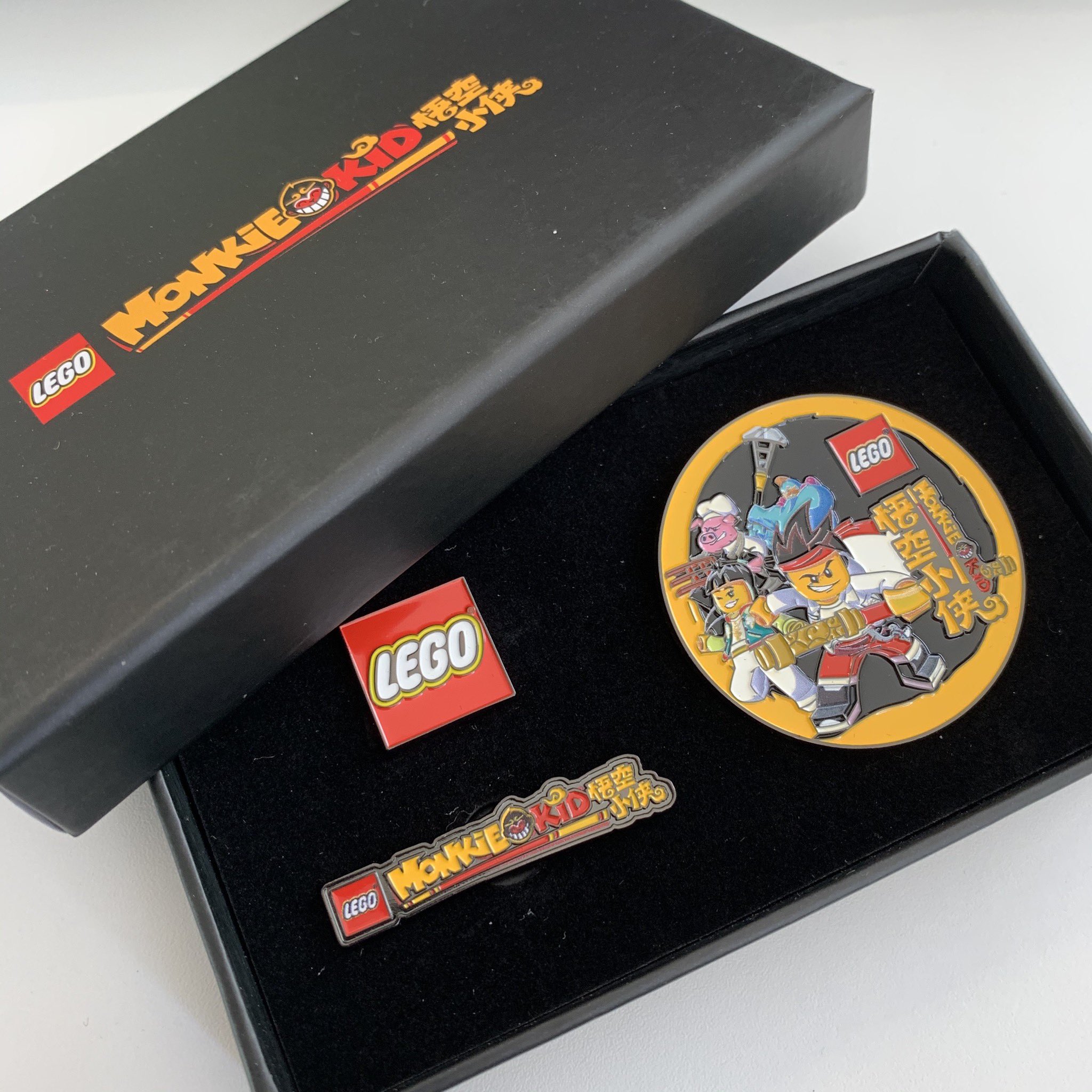 Pin on Lego