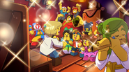 Benched crowd shot 2.png (1.24 MB)