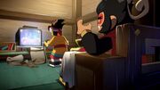 Monkie Kid-S4Ep10-00-46