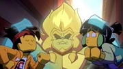 Monkie Kid-S4Ep3-01-16