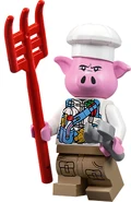 Pigsy Minifigure 4.jpeg (386 KB)