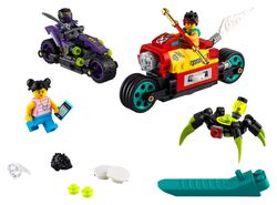 80018 Monkie Kid's Cloud Bike | Monkie Kid Wiki | Fandom 80018 Monkie Kid's Cloud Bike | Monkie Kid Wiki | Fandom