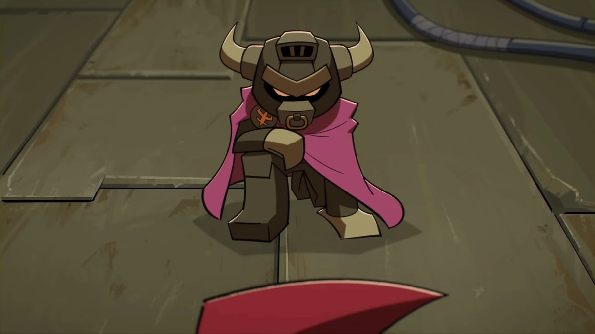 1200?cb=20210208071008