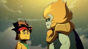 Monkie Kid-S4Ep8-04-45